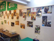 企画展
