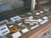 企画展