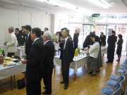 企画展