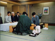 企画展
