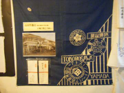 企画展
