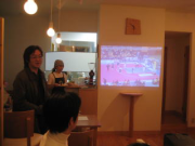 企画展