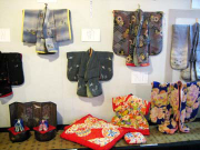 企画展