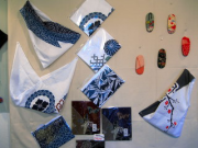 企画展