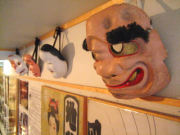 企画展