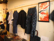 企画展