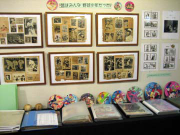 企画展