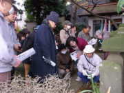 企画展