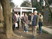 企画展