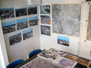 企画展