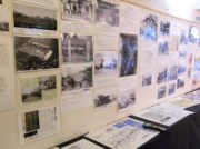 企画展
