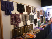 企画展