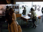 企画展