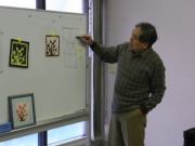 企画展