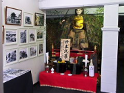 企画展