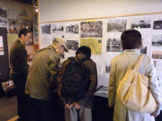 企画展