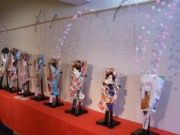 企画展