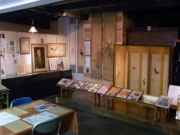 企画展