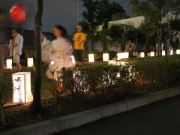 企画展