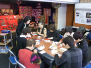 企画展
