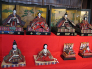 企画展