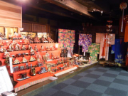 企画展