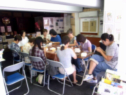 企画展