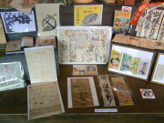 企画展