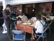 企画展
