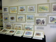 企画展