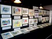 企画展