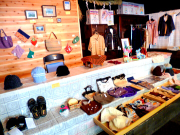 企画展