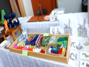 企画展