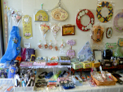 企画展