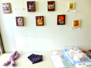 企画展