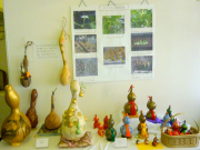 企画展