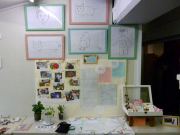 企画展