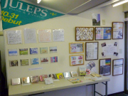 企画展