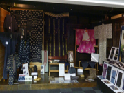 企画展