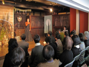 企画展