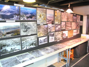 企画展